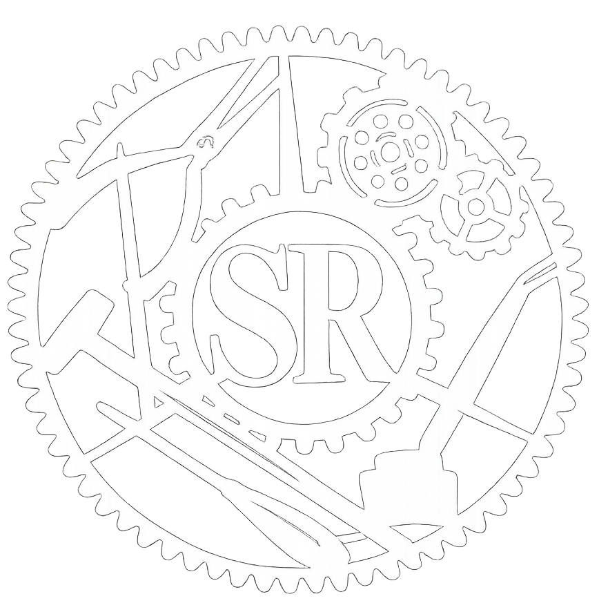 Sebastian Lopez Cerrato